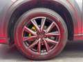Mazda CX-5 2.2D Zenith 4WD Aut. 129Kw Gris - thumbnail 26