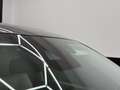 Mazda CX-5 2.2D Zenith 4WD Aut. 129Kw Gris - thumbnail 15
