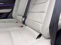 Mazda CX-5 2.2D Zenith 4WD Aut. 129Kw Gris - thumbnail 35