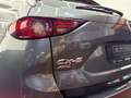 Mazda CX-5 2.2D Zenith 4WD Aut. 129Kw Gris - thumbnail 21