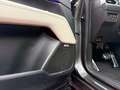 Mazda CX-5 2.2D Zenith 4WD Aut. 129Kw Gris - thumbnail 43