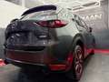 Mazda CX-5 2.2D Zenith 4WD Aut. 129Kw Gris - thumbnail 18