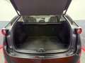 Mazda CX-5 2.2D Zenith 4WD Aut. 129Kw Gris - thumbnail 28