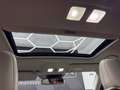 Mazda CX-5 2.2D Zenith 4WD Aut. 129Kw Gris - thumbnail 39