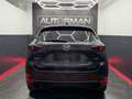 Mazda CX-5 2.2D Zenith 4WD Aut. 129Kw Gris - thumbnail 6