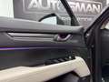Mazda CX-5 2.2D Zenith 4WD Aut. 129Kw Gris - thumbnail 42