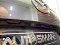 Mazda CX-5 2.2D Zenith 4WD Aut. 129Kw Gris - thumbnail 23