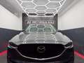 Mazda CX-5 2.2D Zenith 4WD Aut. 129Kw Gris - thumbnail 11