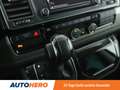 Volkswagen T6 Multivan 2.0 TDI Generation Six Aut.*LED*ACC*PDC*SHZ* Braun - thumbnail 26