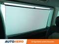 Volkswagen T6 Multivan 2.0 TDI Generation Six Aut.*LED*ACC*PDC*SHZ* Braun - thumbnail 28