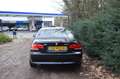 BMW 320 3-serie Cabrio 320i Org NL/NAP Negro - thumbnail 12