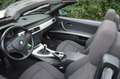BMW 320 3-serie Cabrio 320i Org NL/NAP Negro - thumbnail 7