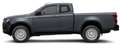 Isuzu D-Max 1.9 DDI 164CH N60 B SPACE A/T - thumbnail 3