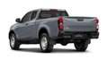 Isuzu D-Max 1.9 DDI 164CH N60 B SPACE A/T - thumbnail 2