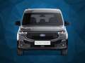 Ford Tourneo Connect TITANIUM L1 | AUTOMATIK | LED Schwarz - thumbnail 3