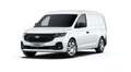 Ford Transit Connect Kasten Trend L1 NAV*PDC*SPURHALTE Blanco - thumbnail 5