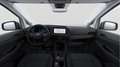 Ford Transit Connect Kasten Trend L1 NAV*PDC*SPURHALTE Blanco - thumbnail 8