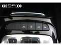 Opel Insignia GRAND SPORT 1.6 CDTI INNOVATION - LEDER - NAVI - 3 Gris - thumbnail 29