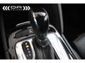 Opel Insignia GRAND SPORT 1.6 CDTI INNOVATION - LEDER - NAVI - 3 Grijs - thumbnail 28