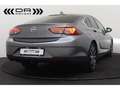 Opel Insignia GRAND SPORT 1.6 CDTI INNOVATION - LEDER - NAVI - 3 Gris - thumbnail 9