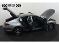 Opel Insignia GRAND SPORT 1.6 CDTI INNOVATION - LEDER - NAVI - 3 Grijs - thumbnail 11