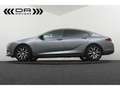 Opel Insignia GRAND SPORT 1.6 CDTI INNOVATION - LEDER - NAVI - 3 Grey - thumbnail 7