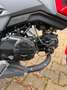 Honda MSX 125 Grom Rouge - thumbnail 6