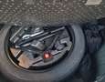 Opel Mokka 1,7 CDTI 4x4 Negro - thumbnail 5