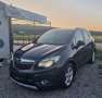 Opel Mokka 1,7 CDTI 4x4 Negro - thumbnail 1