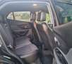 Opel Mokka 1,7 CDTI 4x4 Negro - thumbnail 12