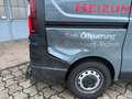 Nissan Primastar Kasten L1H1 2,8t N-Connecta*LED*1999km Weiß - thumbnail 12