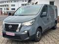 Nissan Primastar Kasten L1H1 2,8t N-Connecta*LED*1999km Weiß - thumbnail 3