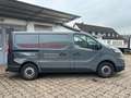 Nissan Primastar Kasten L1H1 2,8t N-Connecta*LED*1999km Weiß - thumbnail 11