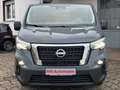 Nissan Primastar Kasten L1H1 2,8t N-Connecta*LED*1999km Weiß - thumbnail 4