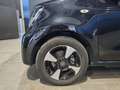 smart forFour 22kW EQ Passion Nero - thumbnail 7