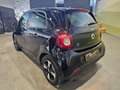smart forFour 22kW EQ Passion Nero - thumbnail 3