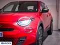 Fiat 600 Hybrid MHEV Rot - thumbnail 17