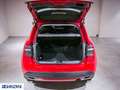 Fiat 600 Hybrid MHEV Rosso - thumbnail 12