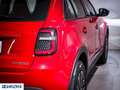 Fiat 600 Hybrid MHEV Rot - thumbnail 18