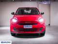 Fiat 600 Hybrid MHEV Rosso - thumbnail 3