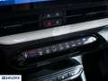 Fiat 600 Hybrid MHEV Rosso - thumbnail 15
