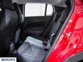 Fiat 600 Hybrid MHEV Rosso - thumbnail 11