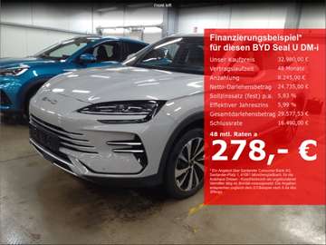 Design HeadUp/Schiebedach/Pano/360Kamera