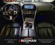 BMW M850 i xDrive ACC HARMAN LASER 360° SITZKLIMA 20Z Blau - thumbnail 13