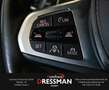 BMW M850 i xDrive ACC HARMAN LASER 360° SITZKLIMA 20Z Blau - thumbnail 16