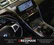 BMW M850 i xDrive ACC HARMAN LASER 360° SITZKLIMA 20Z Blau - thumbnail 15