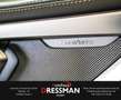 BMW M850 i xDrive ACC HARMAN LASER 360° SITZKLIMA 20Z Blau - thumbnail 17