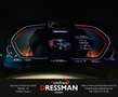 BMW M850 i xDrive ACC HARMAN LASER 360° SITZKLIMA 20Z Blau - thumbnail 18