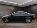 Volvo C70 Cabriolet 2.4 Momentum*LEDER*KLIMA*PDC*TÜV Noir - thumbnail 13