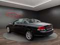 Volvo C70 Cabriolet 2.4 Momentum*LEDER*KLIMA*PDC*TÜV Negro - thumbnail 3